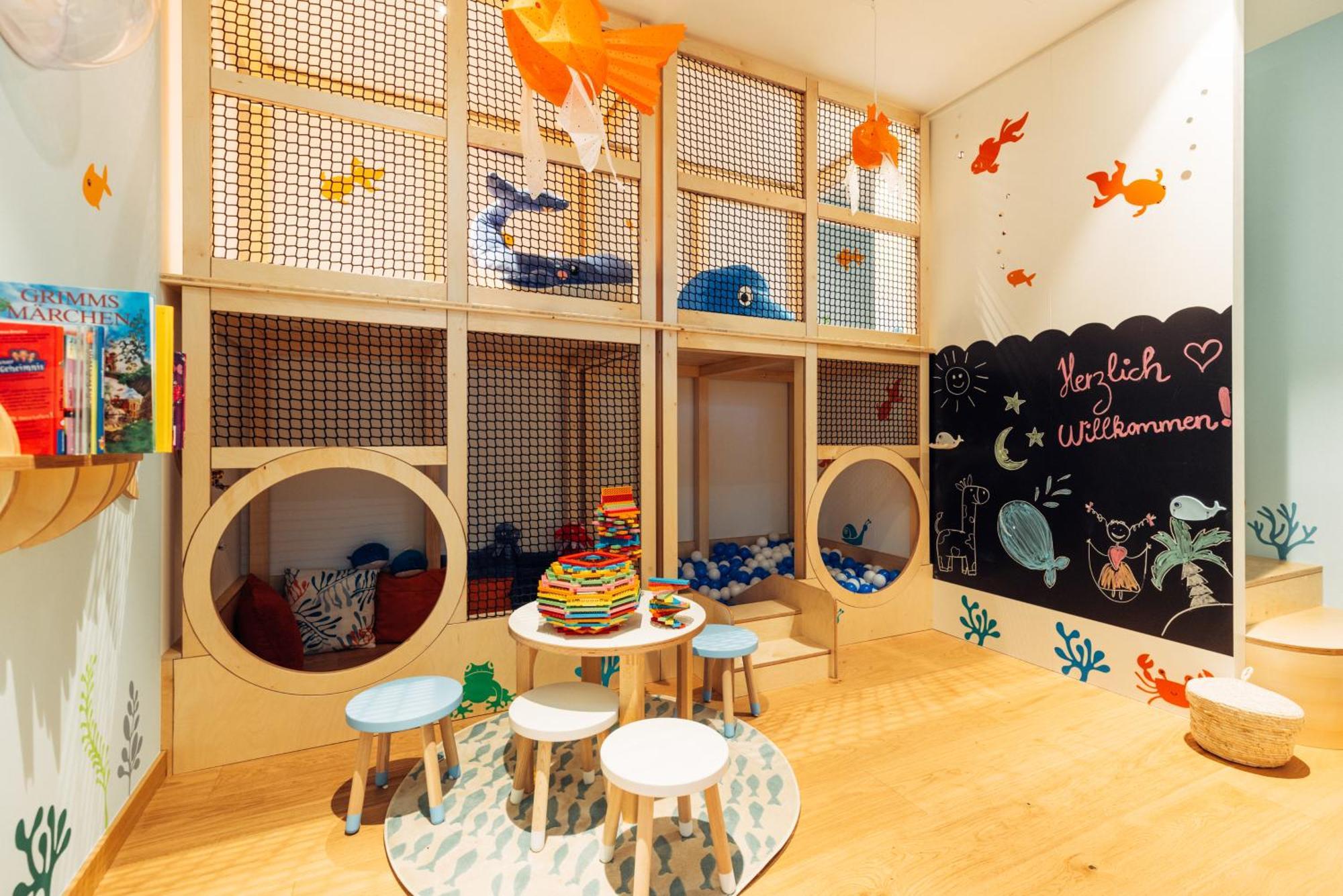 Harry's Graz-smart & * Graz